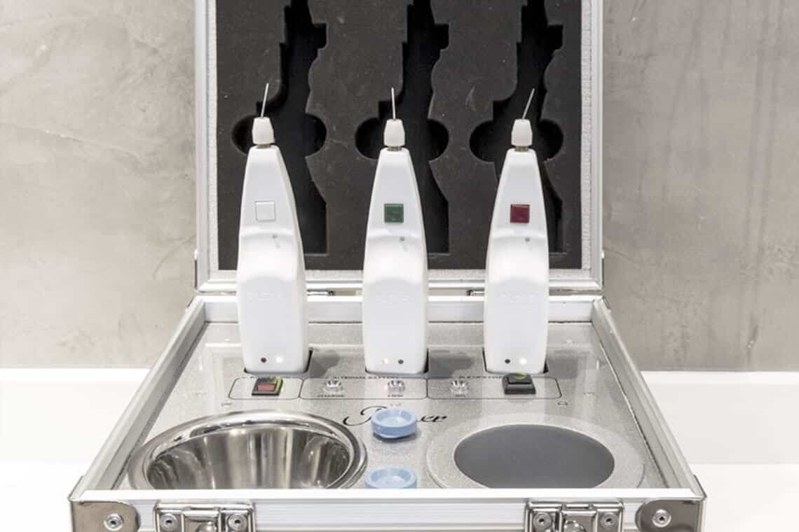 Bryanston Dentist